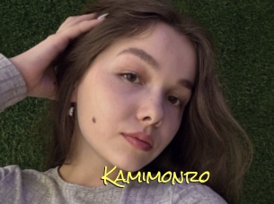 Kamimonro