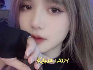 Kana_lady