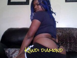 Kandi_diamond