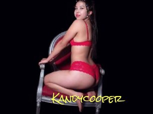 Kandycooper