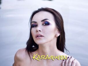 Karaqueen