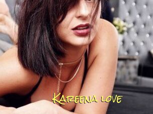 Kareena_love