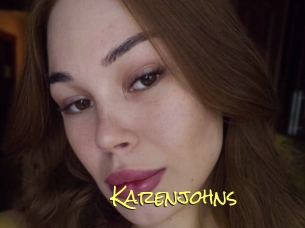 Karenjohns