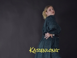 Karenlong