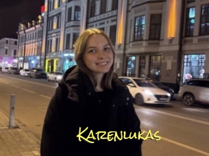 Karenlukas