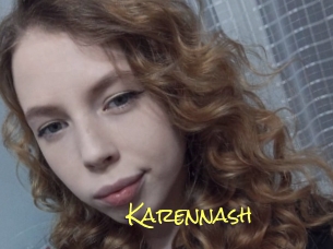 Karennash