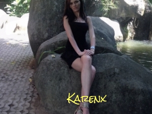 Karenx