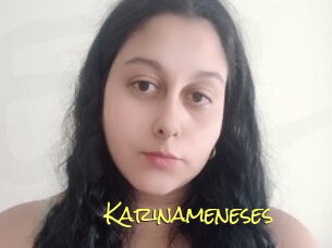 Karinameneses