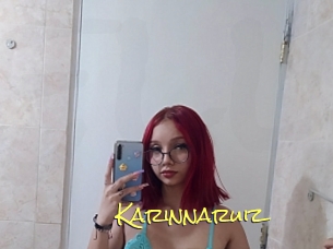 Karinnaruiz