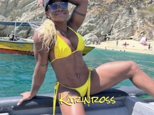 Karinross