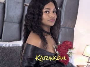 Karinsoul