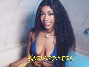 Karlapetters