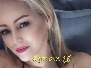 Karlota_28