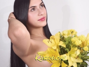 Karlyloue