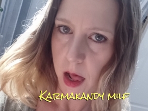 Karmakandy_milf