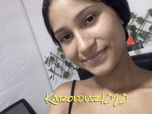 Karoldiaz1020