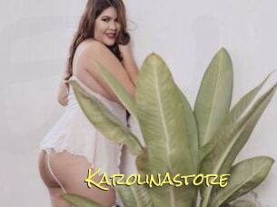 Karolinastore