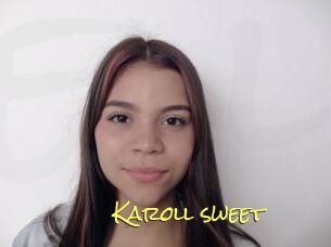 Karoll_sweet