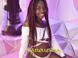 Karollebony