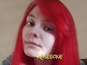 Kaseeone