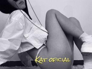 Kat_oficial