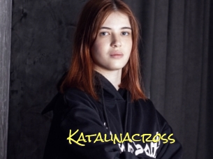 Katalinacross