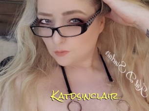 Katdsinclair