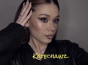 Katechainz