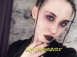 Katehoggart