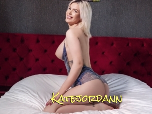 Katejordann