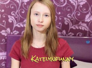 Katelynfunny