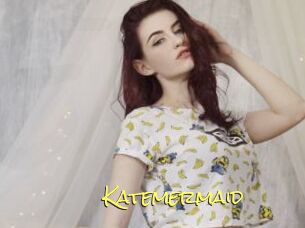 Katemermaid