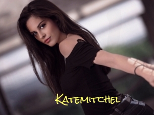 Katemitchel