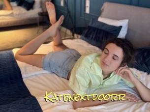 Katenextdoorr