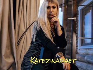 Katerinaraet