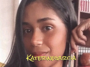 Katerinegarcia