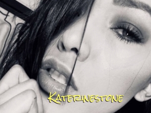 Katerinestone