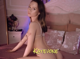 Katevone