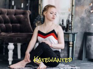 Katewanted