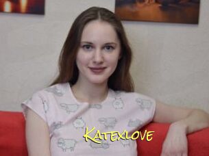 Katexlove