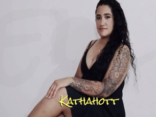 Kathahott