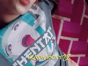 Kathahott28