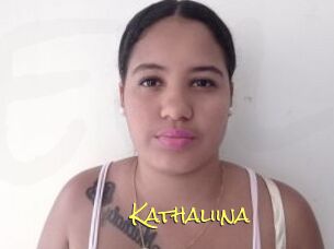 Kathaliina