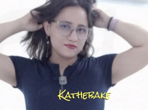 Kathebake