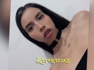 Katheriine