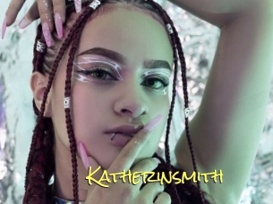 Katherinsmith