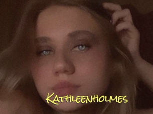 Kathleenholmes