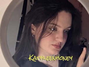 Kathleenhoney