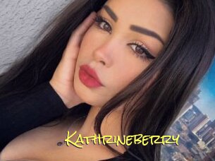 Kathrineberry