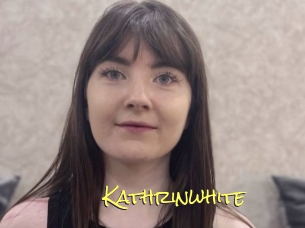 Kathrinwhite